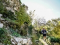 endurance trail 22