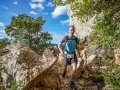 endurance trail 25