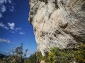 endurance trail 26