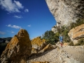 endurance trail 28