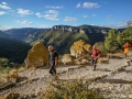 endurance trail 29