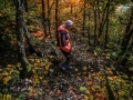 endurance trail 3