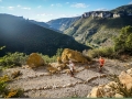 endurance trail 31