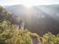 endurance trail 32