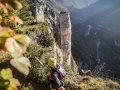 endurance trail 34