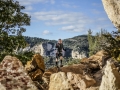 endurance trail 38