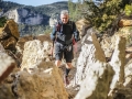 endurance trail 39