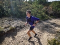 endurance trail 4