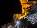 endurance trail 43