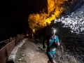 endurance trail 44