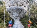 endurance trail 45