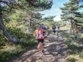 endurance trail 5