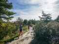 endurance trail 6