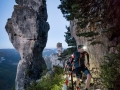 endurance trail 7