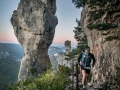 endurance trail 9