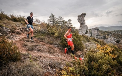 Grande-Course-des-Templiers-80-km-1TAILLEES