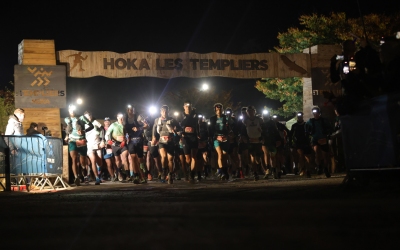 ©Cyrille-quintard-templiers2025-153A0122