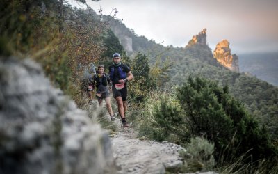 ©Cyrille-quintard-templiers2025-153A0843