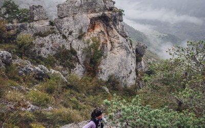 ©Cyrille-quintard-templiers2025-153A1046