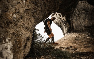 ©Cyrille-quintard-templiers2025-153A1192