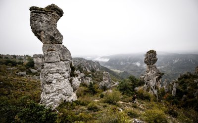 ©Cyrille-quintard-templiers2025-153A1381