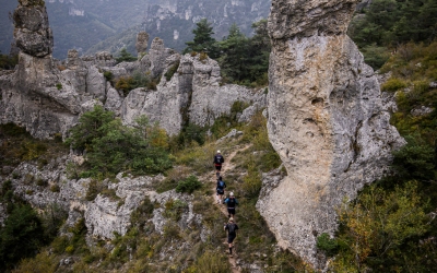 ©Cyrille-quintard-templiers2025-153A1438