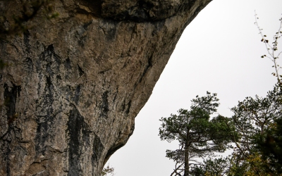 ©Cyrille-quintard-templiers2025-153A1474