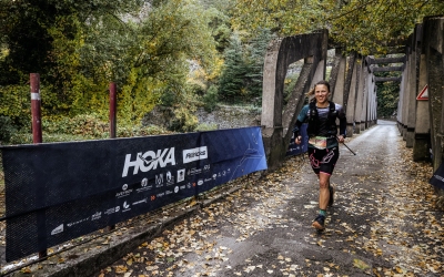 ©Cyrille-quintard-templiers2025-153A1576