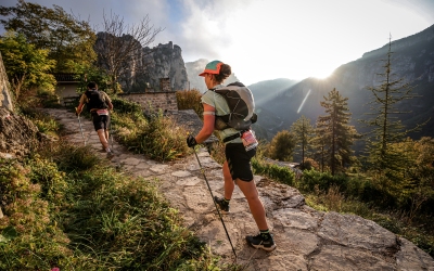 ©Cyrille-quintard-templiers2025-R6K20575