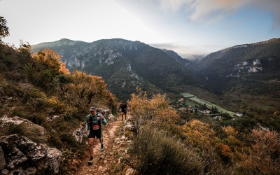 ©Cyrille-quintard-templiers2025-R6K20605