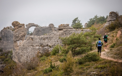 ©Cyrille-quintard-templiers2025-R6K20674
