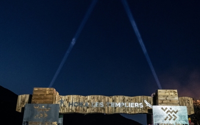 ©Cyrille-quintard-templiers2025-R6K22947