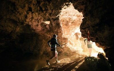 ©Cyrille-quintard-templiers2025-R6K29776