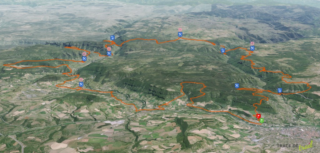 EnduranceTrail_3D_vueaerienne