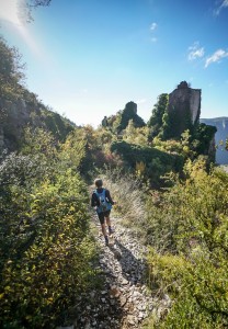 Montméjean - Festival des Templiers