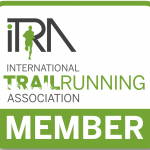 ITRA_MEMBER_1