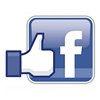 logoFacebook