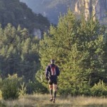 Endurance Trail Causse Mejean B