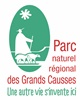 Parc Grands Causses