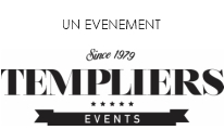 TTempliers Events