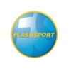 Flash Sport