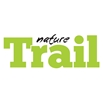 Nature Trail