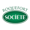 roquefort_societe_logo_HD100x100