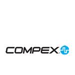 Compex