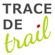 TracedeTrail