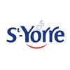 St Yorre