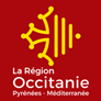RRégion Occitanie