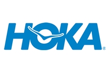 hoka one one