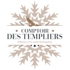 Comptoir des Templiers