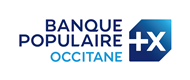 Banque Populaire Occitane